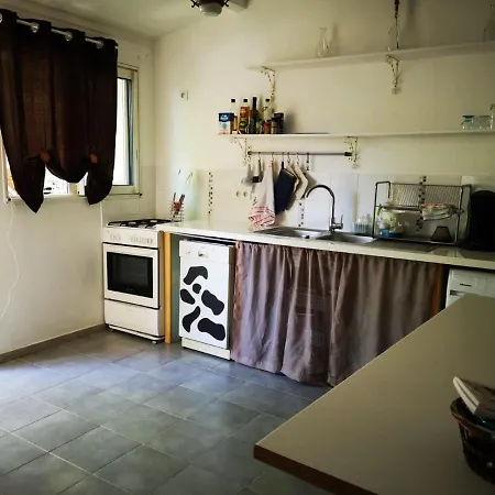 Maison De Village Avec Jardin Privatif